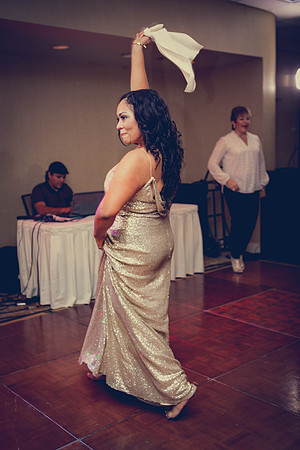 11_02_16 Candice and Anthony reception-713