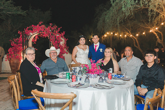 5-4-2024_Lori and Eden Wedding-612
