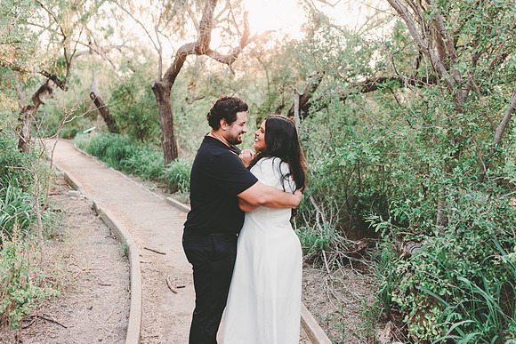 5-19-2025_Joaquin and Jocelynn Engagement-454