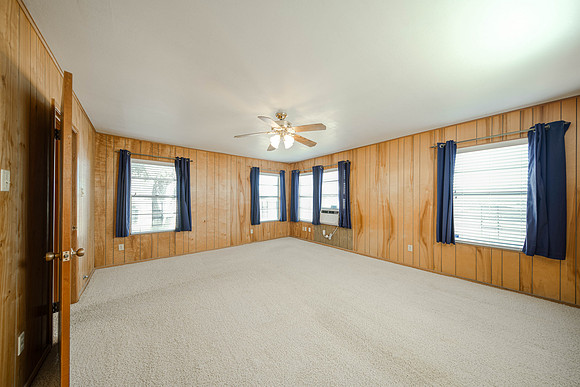 01_24_25 1402 Brentwood-115_HDR