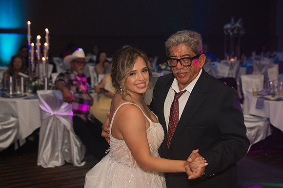 10-12-24_Lorisa and Jaime wedding-1241