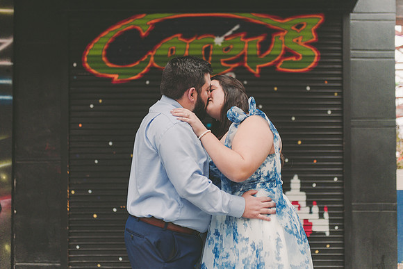 1-25-25_Jessica and Robert engagment-447