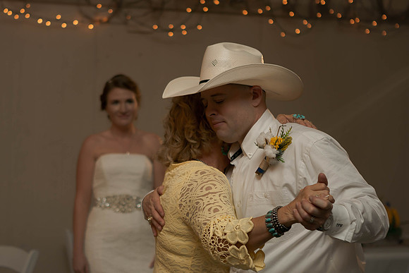 07_22_17 Jennifer + Travis Wedding-1160