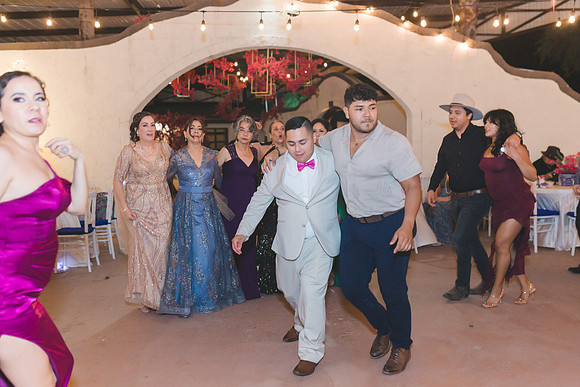 5-4-2024_Lori and Eden Wedding-803
