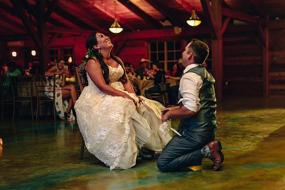 5-19-2018_Leslie and Jason-513-3