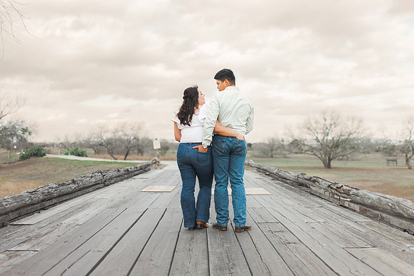 2-27-25_julianne Engagements-692