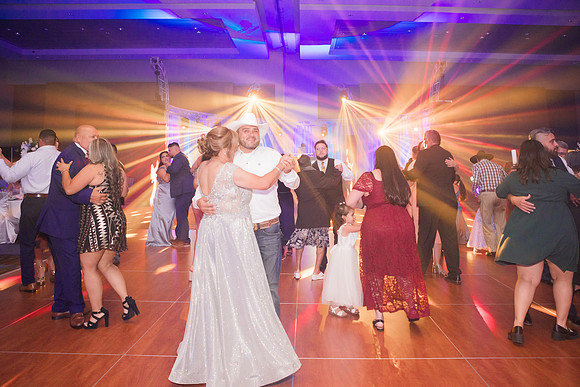 10-12-24_Lorisa and Jaime wedding-1003