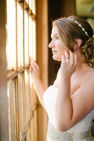 07_03_17 Jennifer Walker Bridals-57
