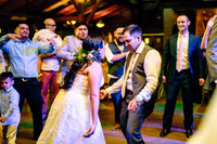5-19-2018_Leslie and Jason-213-3
