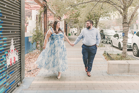 1-25-25_Jessica and Robert engagment-490