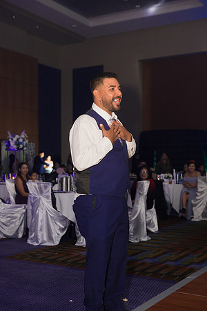 10-12-24_Lorisa and Jaime wedding-1047