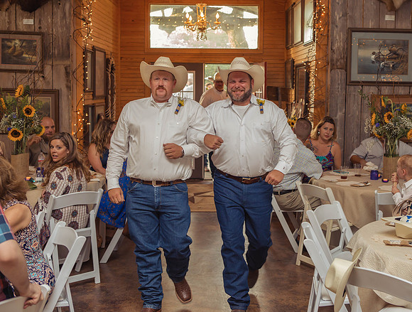 07_22_17 Jennifer + Travis Wedding-765
