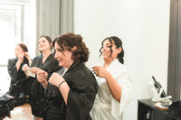 10-18-24_VANESSA AND LUIS WEDDING-43