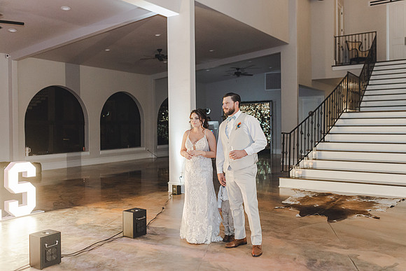 3-1-25_Allison and Nick Wedding-96