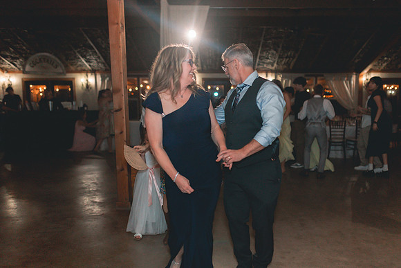5-17-25_carissa AND JOEL WEDDONG-1224
