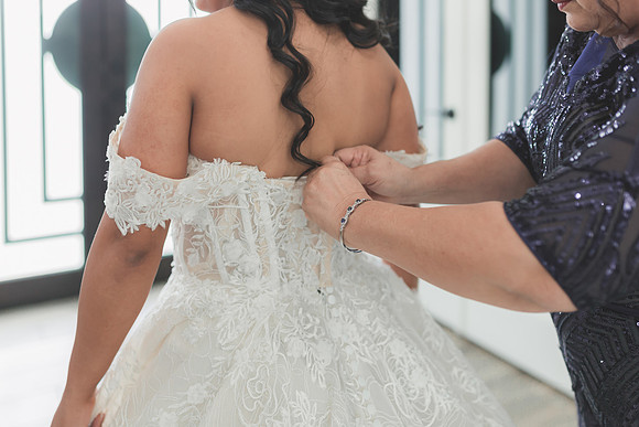 10-18-24_VANESSA AND LUIS WEDDING-418
