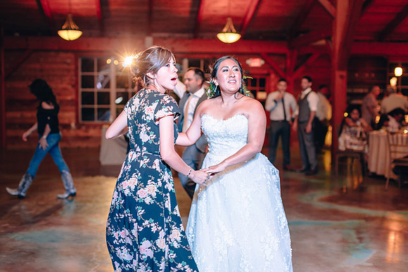 5-19-2018_Leslie and Jason-757-3