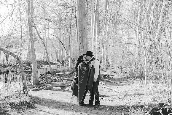 1-7-25_kimberly and mario engagment-125