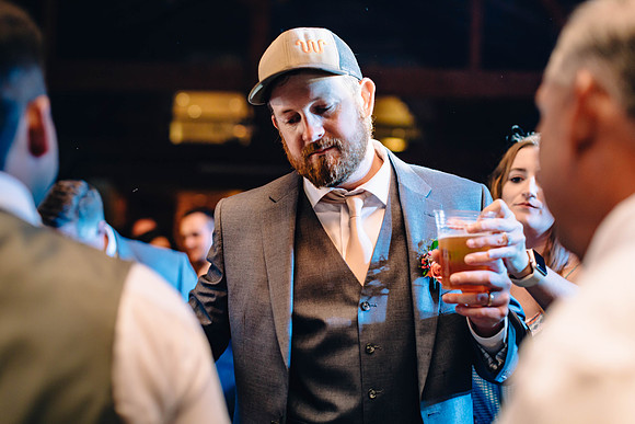 5-19-2018_Leslie and Jason-187-3