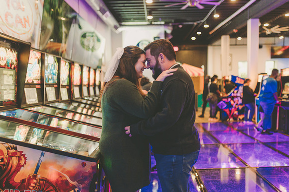 1-25-25_Jessica and Robert engagment-131