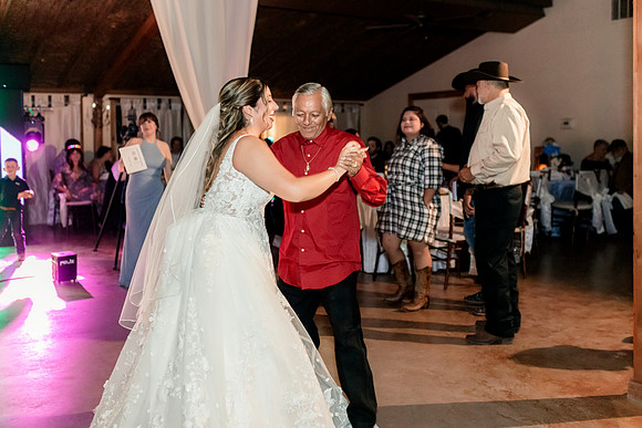 11-16-24_lori and Rj wedding-2813