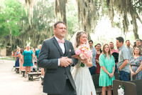 5-17-25_carissa AND JOEL WEDDONG-295