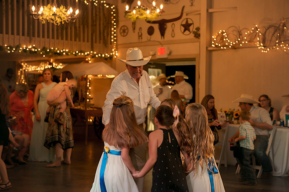07_22_17 Jennifer + Travis Wedding-501-3
