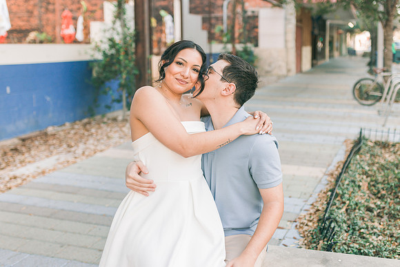 03-11-25_D'Andra and Michael Engagment-357