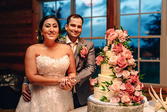 5-19-2018_Leslie and Jason-244-3