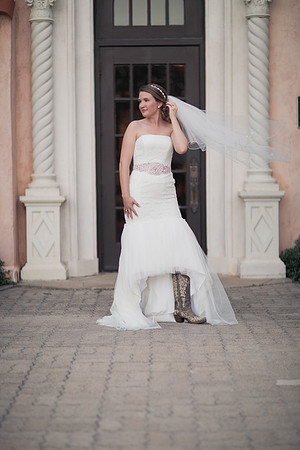07_03_17 Jennifer Walker Bridals-410