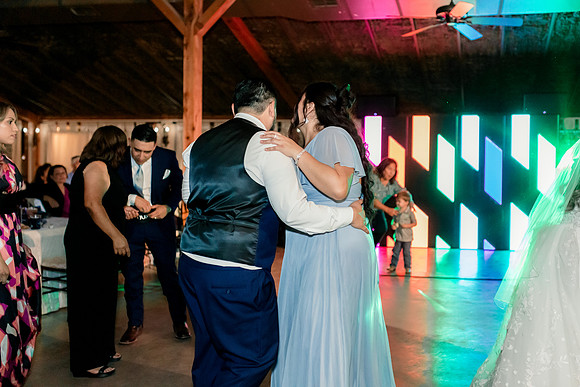 11-16-24_lori and Rj wedding-2843