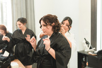 10-18-24_VANESSA AND LUIS WEDDING-41
