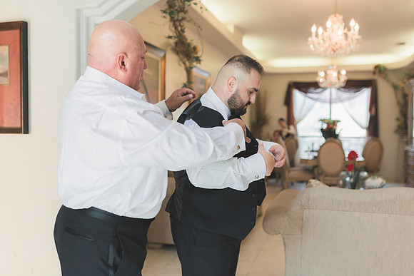 10-18-24_VANESSA AND LUIS WEDDING-331