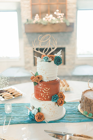 3-1-25_Allison and Nick Wedding-1099