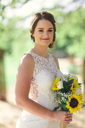 4-9-2019_Chelsey m bridal-80