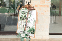 10-18-24_VANESSA AND LUIS WEDDING-521