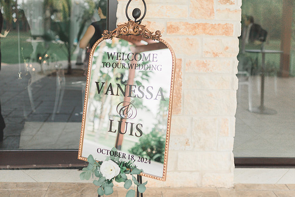 10-18-24_VANESSA AND LUIS WEDDING-521