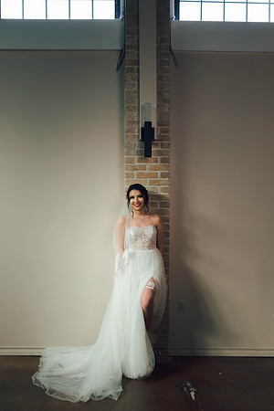 2-10-2020_Kailey Bridal-575