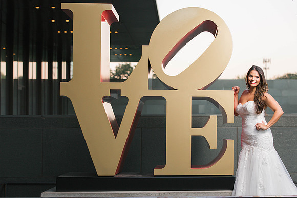 10_10_16 Candice Canales Bridals-299-Edit