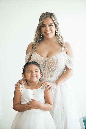 10-12-24_Lorisa and Jaime wedding-84
