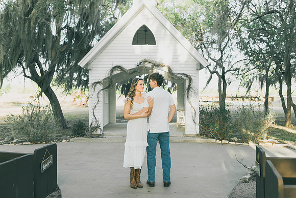 3-17-25_Carissa Engagement-95