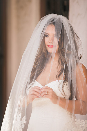 10_10_16 Candice Canales Bridals-80