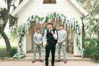 5-17-25_carissa AND JOEL WEDDONG-73