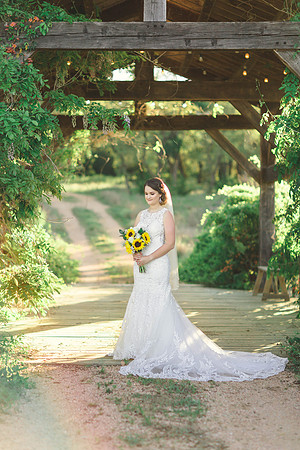 4-9-2019_Chelsey m bridal-363