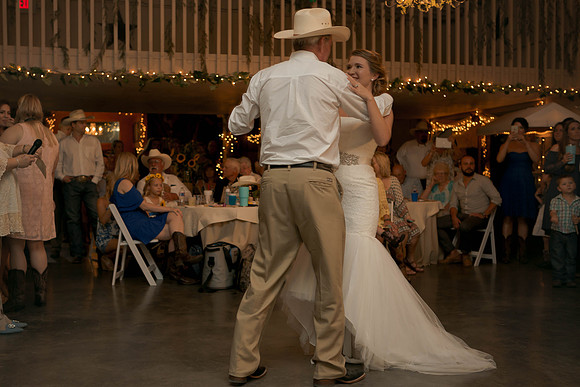 07_22_17 Jennifer + Travis Wedding-1107