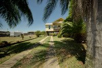 08_24_16 Alissa Spears Magnolia St-2LRE1