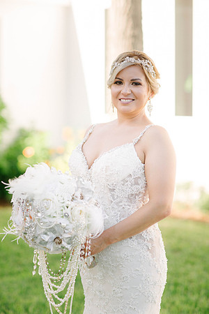 07_21_17 Valerie Bridals-229