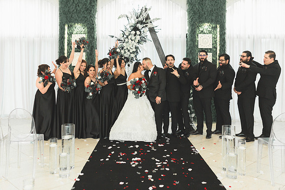10-18-24_VANESSA AND LUIS WEDDING-964