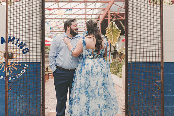 1-25-25_Jessica and Robert engagment-513