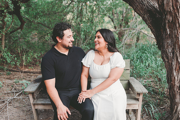 5-19-2025_Joaquin and Jocelynn Engagement-292